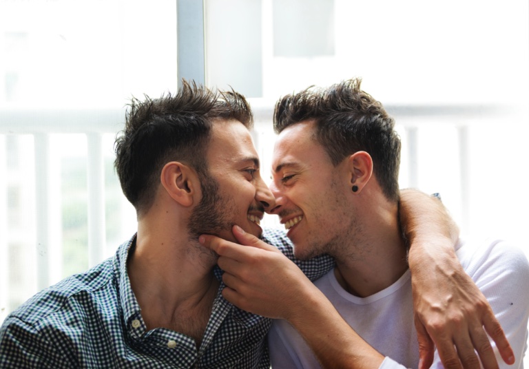 die besten gay dating seiten