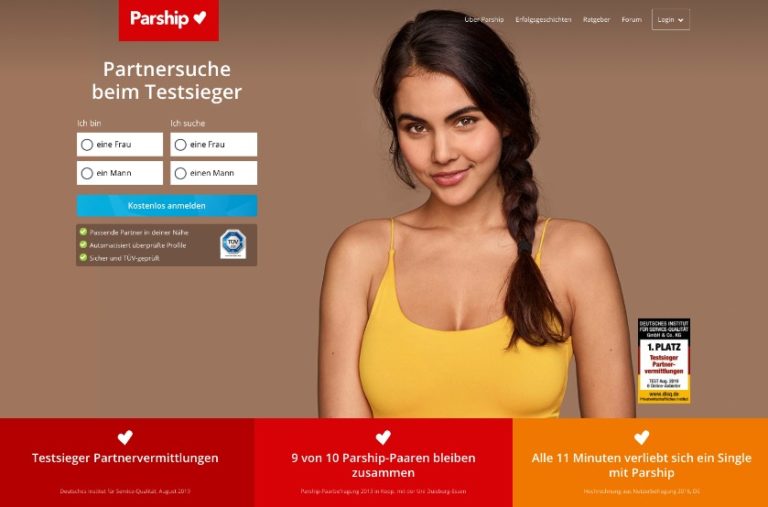 Beste dating site: Bringen dating seiten was bringen dating seiten was