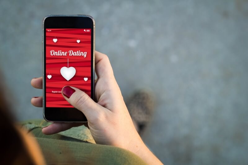 Worauf kommt es an im Online Dating?